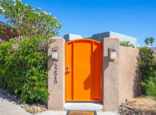 52540 Avenida Juarez, La Quinta, CA 92253