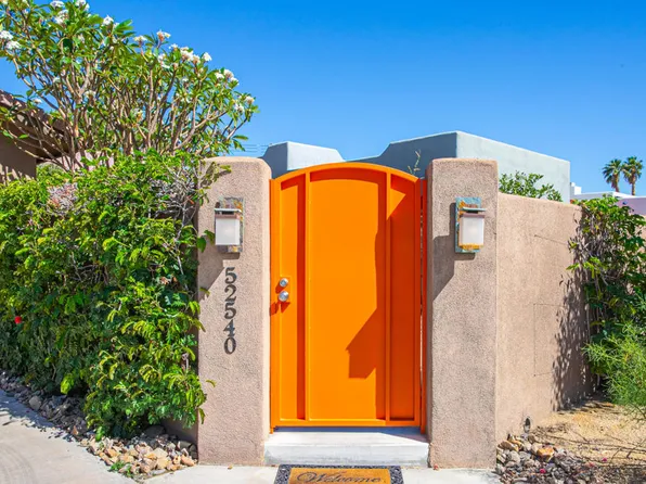 52540 Avenida Juarez, La Quinta, CA 92253