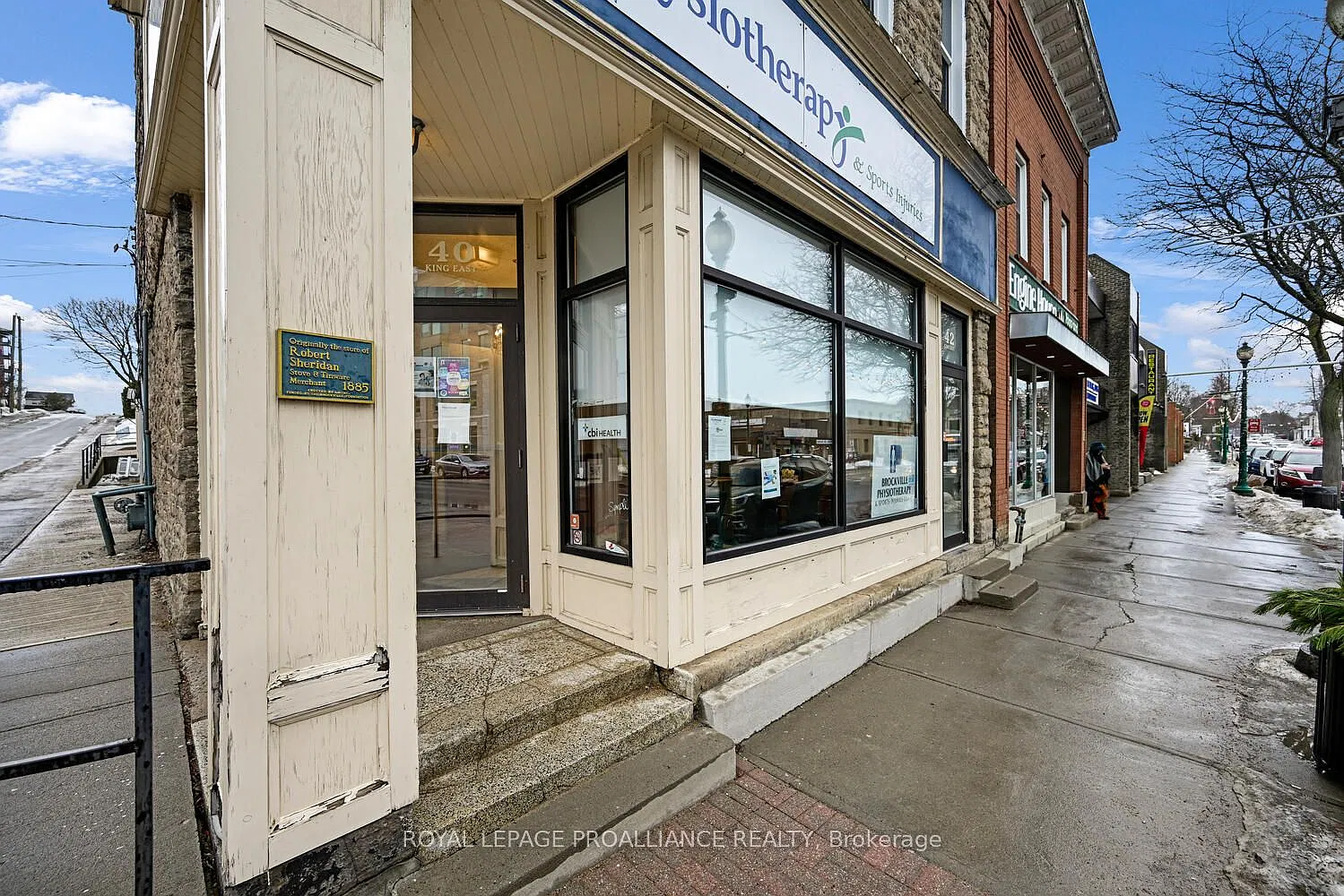 2 bed, $1,800 — Photo 2