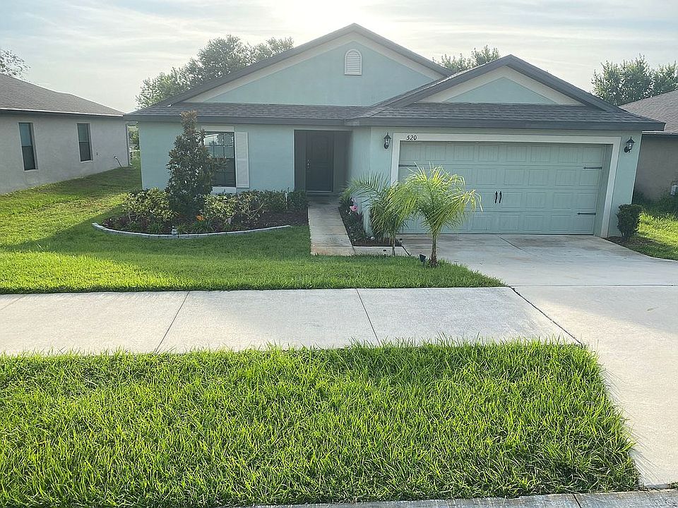 2nd image of 520 Miles Blvd