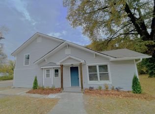 510 Tunnel Blvd, Chattanooga, TN 37411