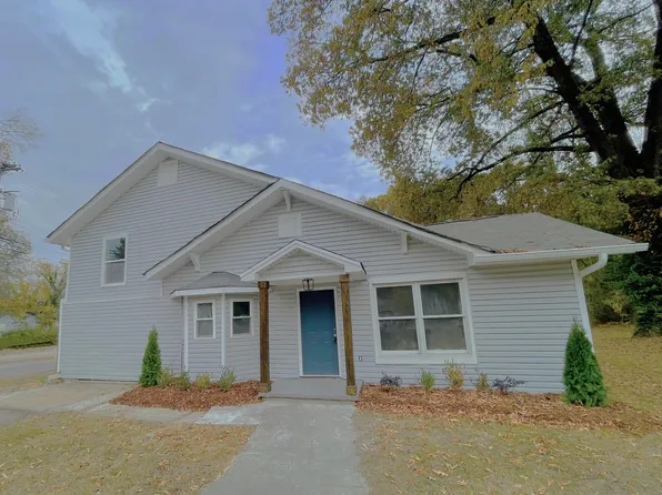 510 Tunnel Blvd, Chattanooga, TN 37411