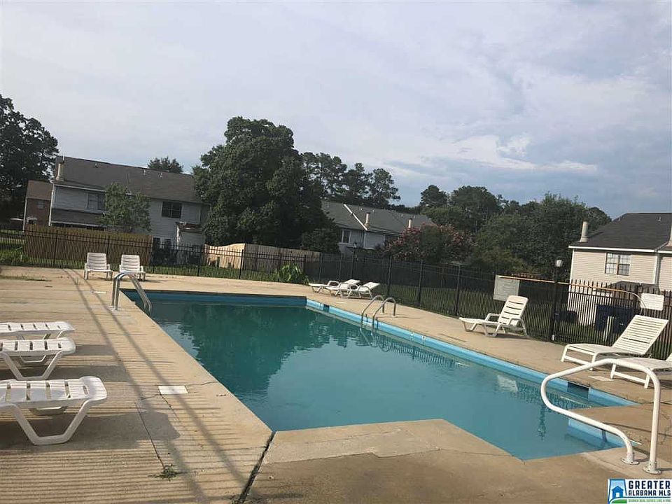 1535 Applegate Ln, Alabaster, AL 35007 Zillow