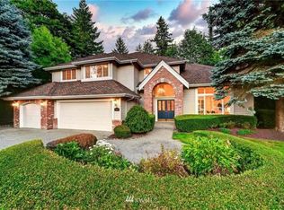 26559 SE 15th St, Sammamish, WA 98075