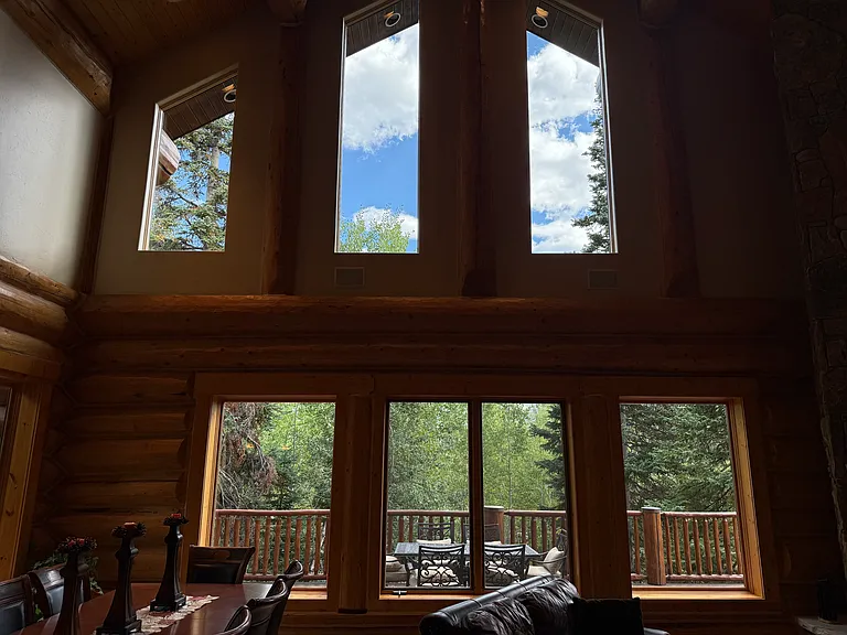 520 Two Cabins Dr — Photo 72