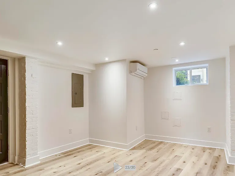 1855 Mintwood Pl NW #3 — Photo 5