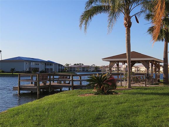 2nd image of 12144 SW Egret Cir APT 1303