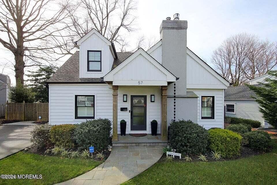 1st image of 57 N Sunnycrest Drive