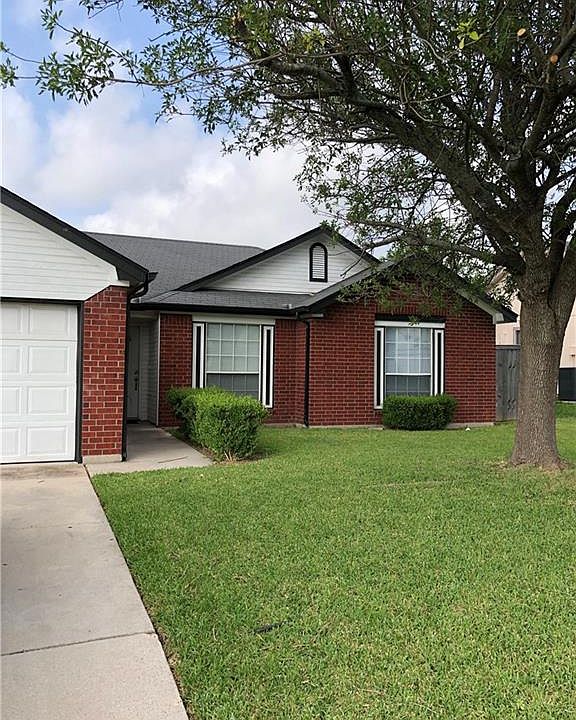 1st image of 2510 Lain Dr