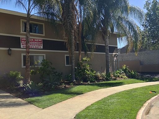 2nd image of 4133 Melrose St APT F