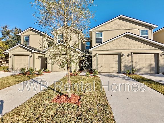 2nd image of 7867 Playschool Ln