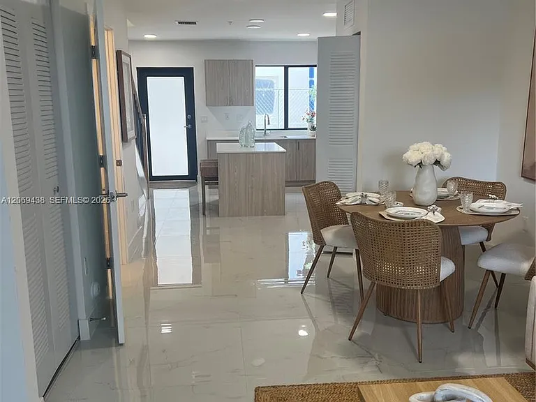 7450 W 4th Ave #108 — Photo 9