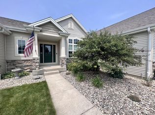 9670 49th Ct, Pleasant Prairie, WI 53158