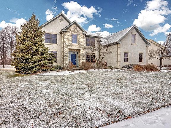 2nd image of 2615 Kemperwood Ct