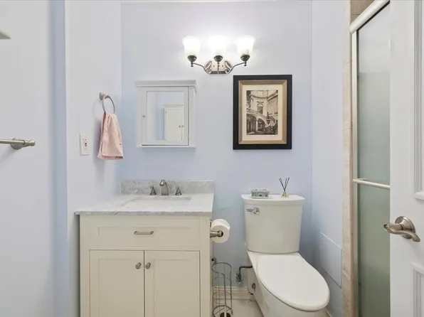 7002 Blvd East image 20 of 22