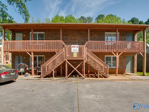 2nd image of 4514 Bonnell Dr NW