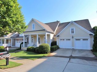 109 Candler Pl, Spartanburg, SC 29302