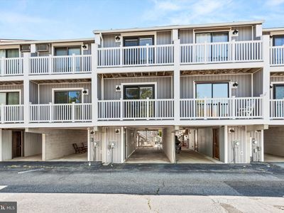 11618 Seaward Rd #2705, Ocean City, MD, 21842