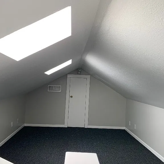 3407 Cedar St #A — Photo 29