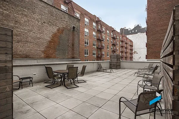 Rented by FirstService Realty (legacy) | media 20