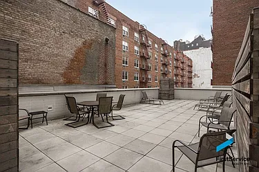 Rented by FirstService Realty (legacy)