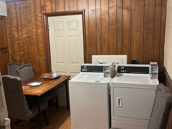 2nd image of (Undisclosed Address)