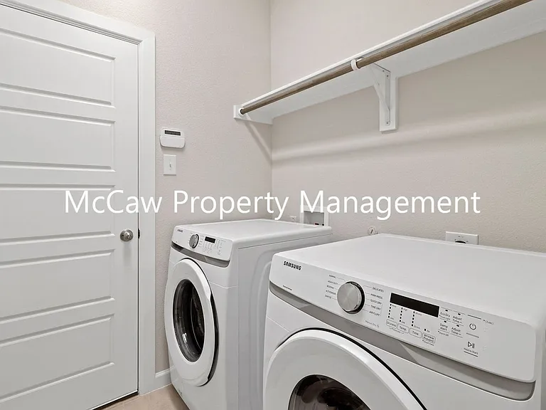 12356 Hulson Trl — Photo 17