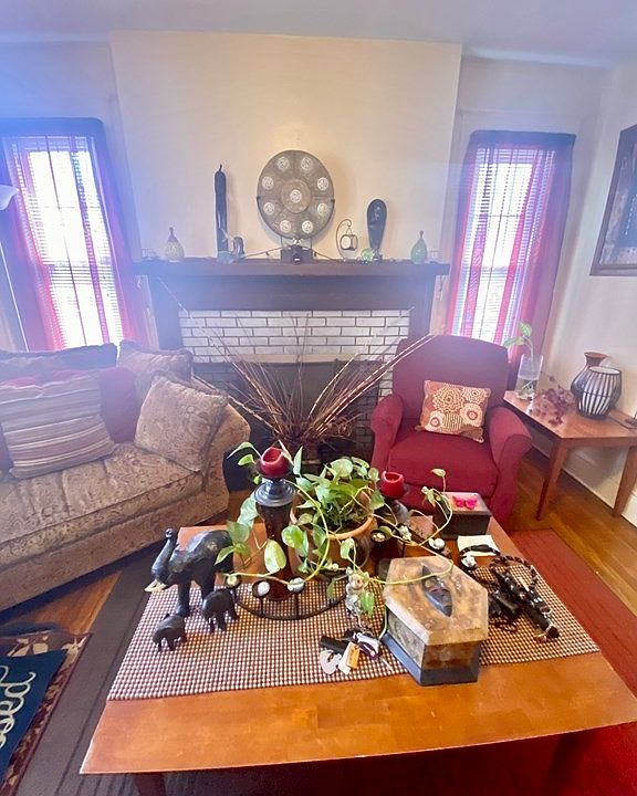 106108 Maynard St, Springfield, MA 01109 Zillow