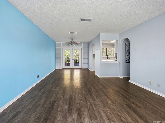 5th image of 2023 MUDDY PEAK DR