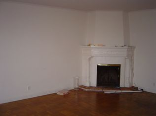 3720 Kirkham St, San Francisco, CA 94122