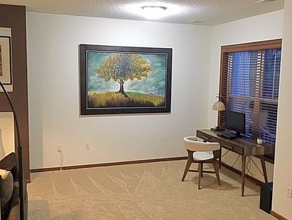 3rd image of 1240 County Road D E Unit 2