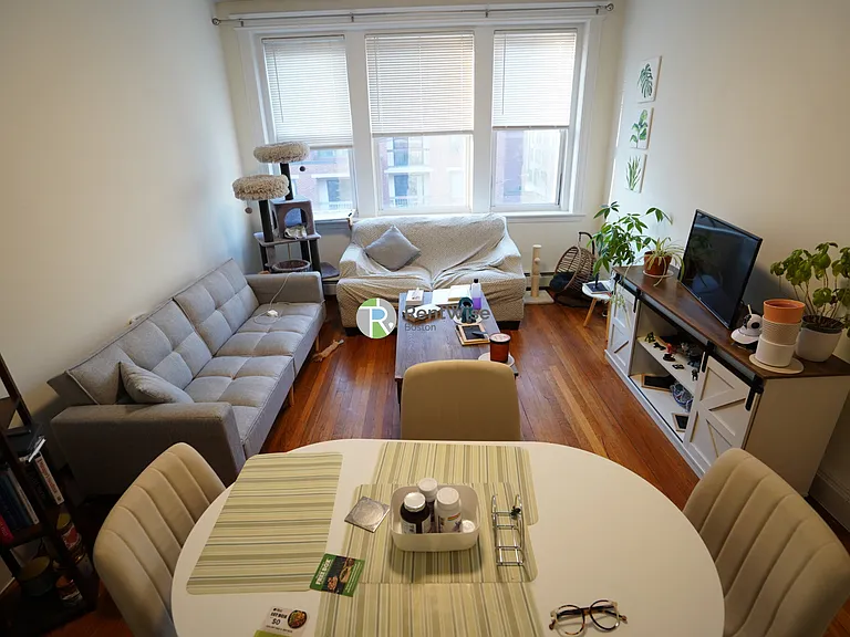 82 Brainerd Rd #19 — Photo 12