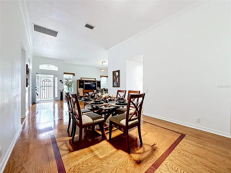 6042 Topsail Rd #6042 — Photo 27
