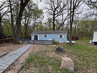5th image of 2795 E 28th Rd Lot 1238