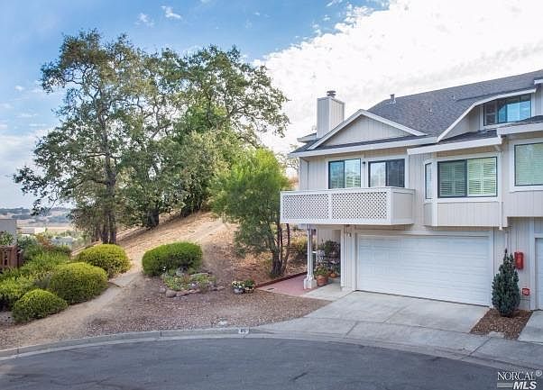 1st image of 85 Birchwood Dr