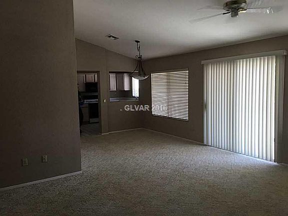 2nd image of 9720 Brawley Dr #0