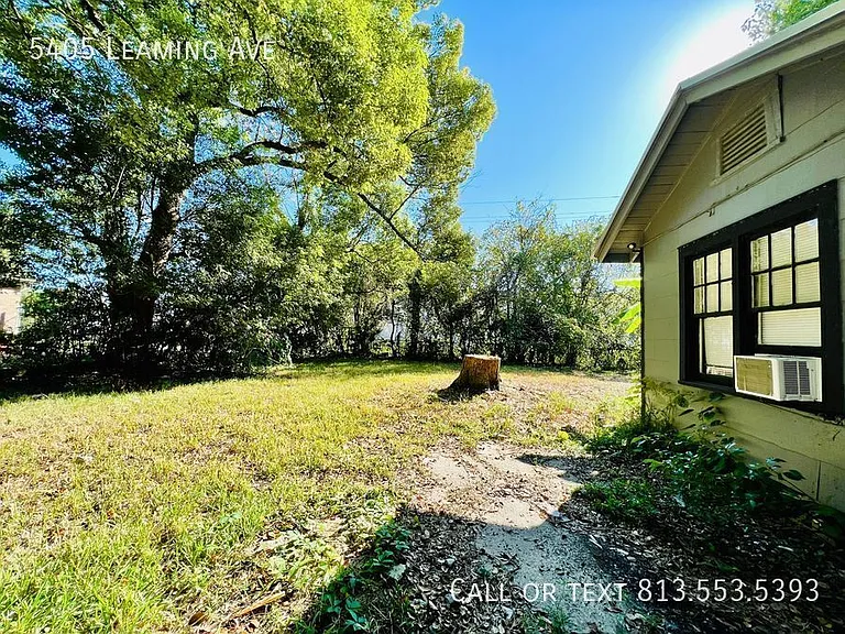 5405 Leaming Ave — Photo 23