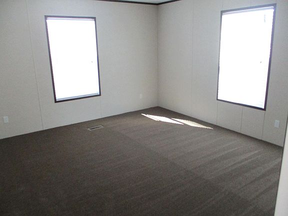 5th image of 289 Silver Peak Dr #561