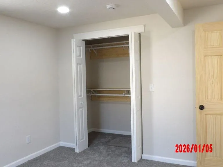 817 S Cottonwood St — Photo 13