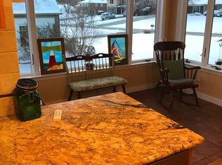 3520 Tyson Rd, Newtown Square, PA 19073