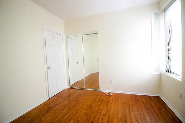 Rented by Winzone Realty Inc | media 2