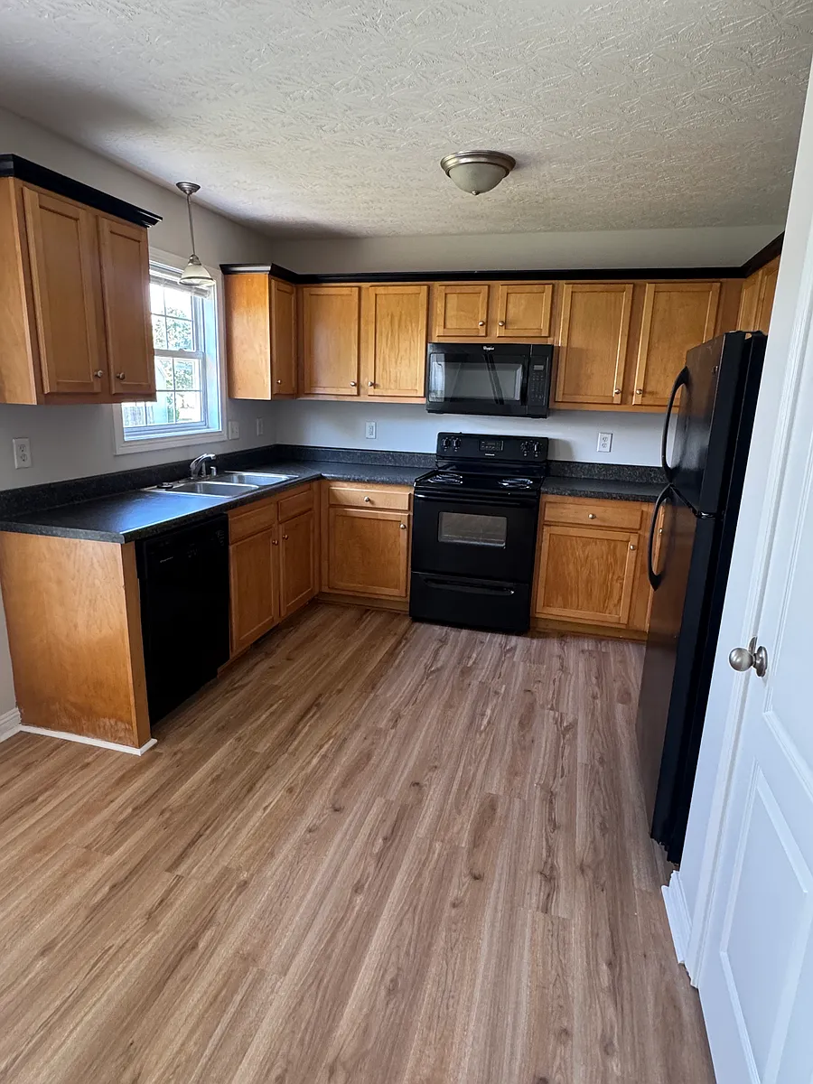 Building Photo - 1223 Sternwheel Ct