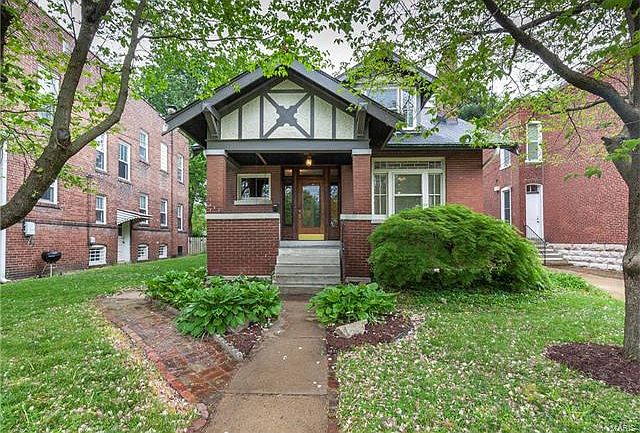 1st image of 6753 Mitchell Ave