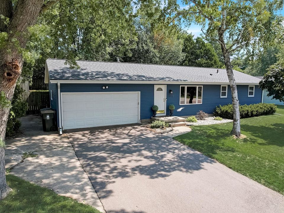 1st image of 1073 Jerico Ln