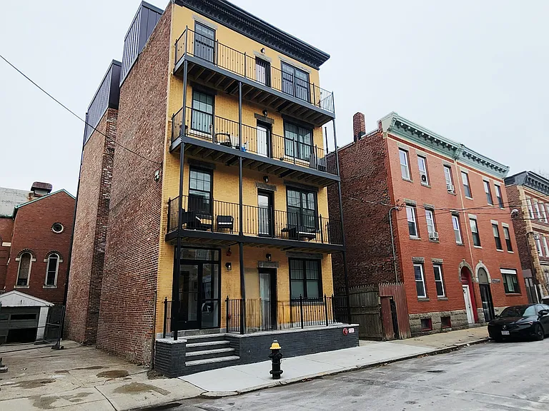 58 Lubec St #6 — Photo 20