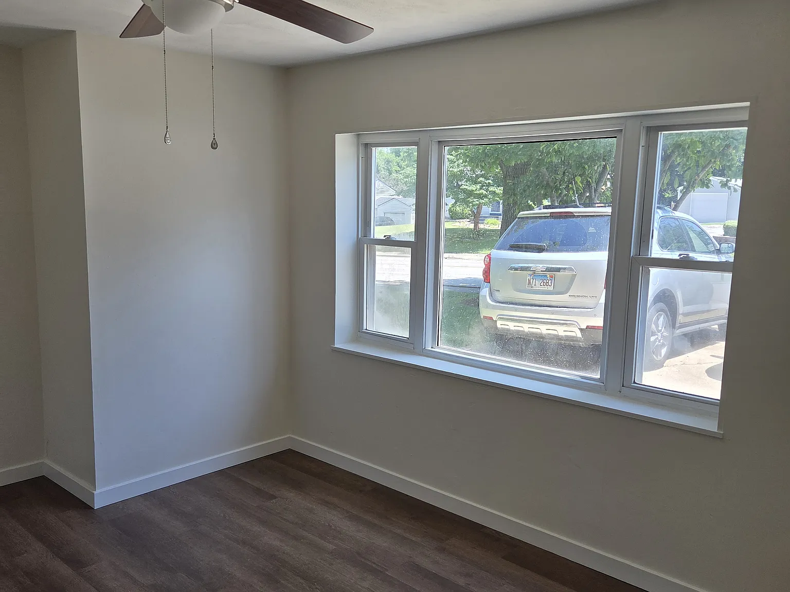 3 bed, 1432 sqft, $1,800 — Photo 2