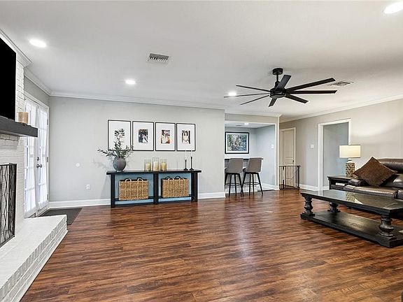 5th image of 4236 Beaune Dr