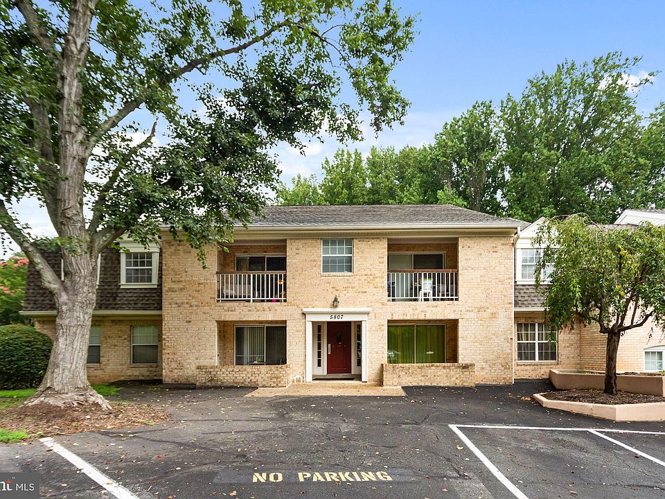 5807 Cove Landing Rd SUITE 101, Burke, VA 22015 Zillow