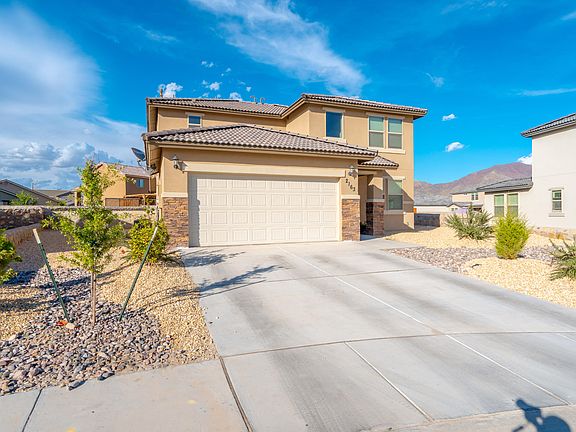 3rd image of 2163 Enchanted Bridge Dr