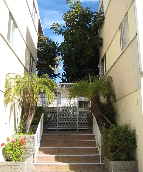 1810 Cypress Ave #14 — Photo 10